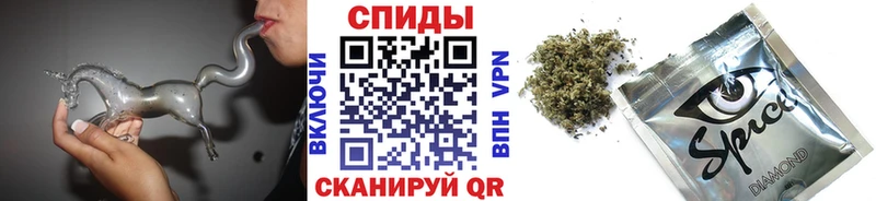 дарк нет формула  сколько стоит  Горнозаводск  Бутират BDO 