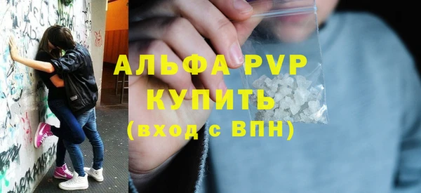 СК Аркадак