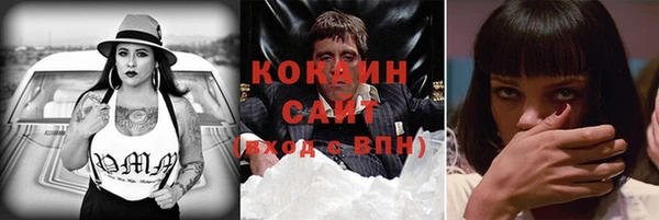 СК Аркадак