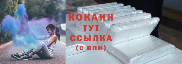 крисы Арсеньев